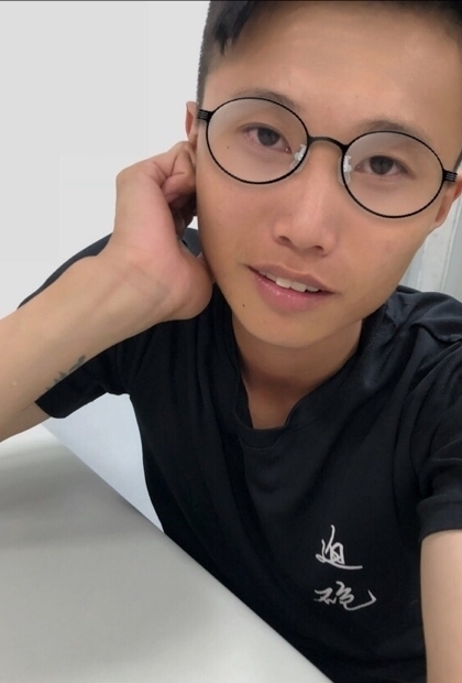 璨名的第一张照片--仙游相亲网