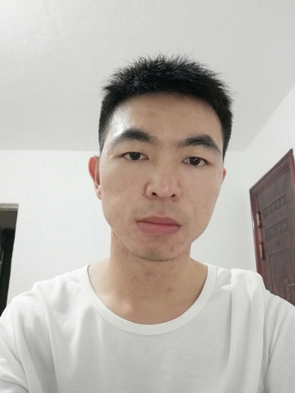 原点的第一张照片--仙游相亲网