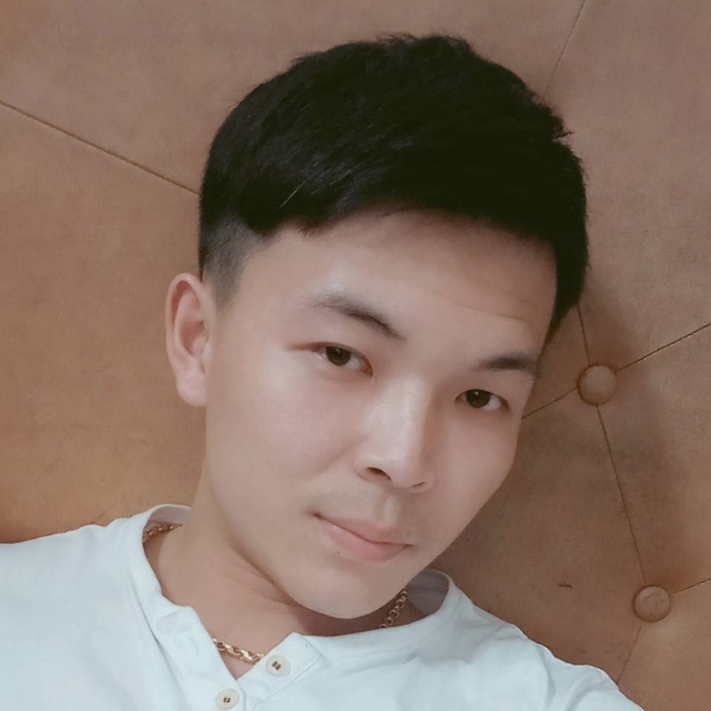 等你的到来的第一张照片--仙游相亲网