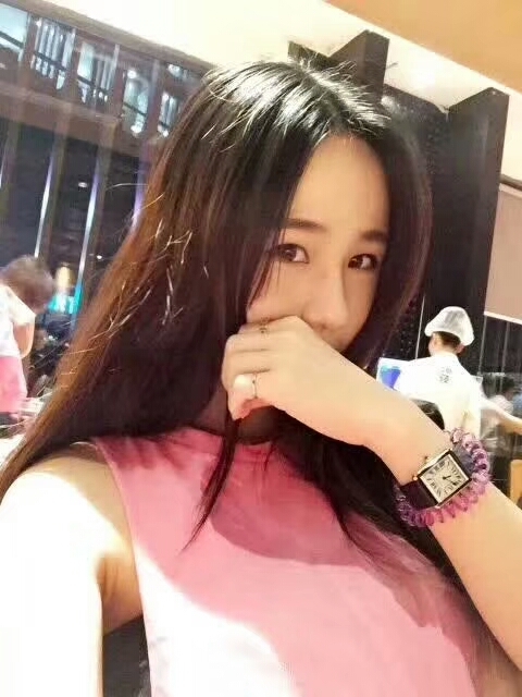 天小niu的第一张照片--仙游相亲网