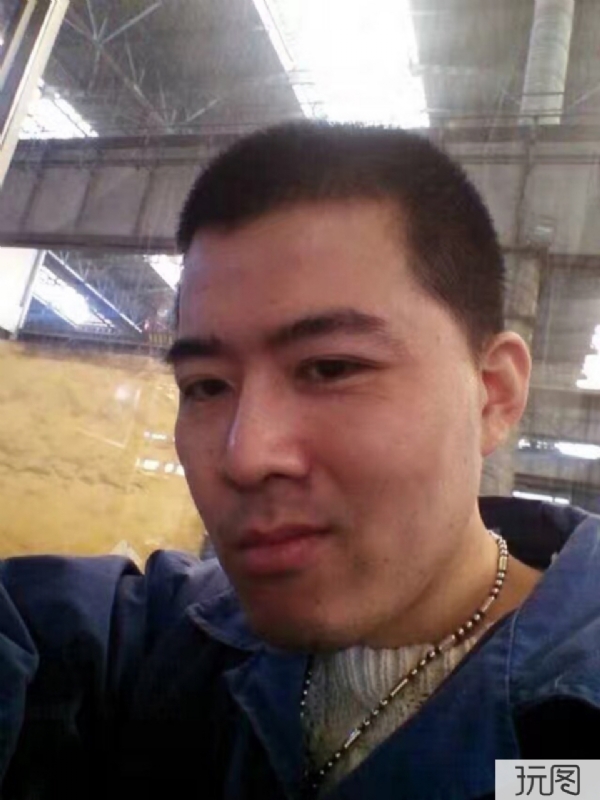 流水入海的第一张照片--仙游相亲网