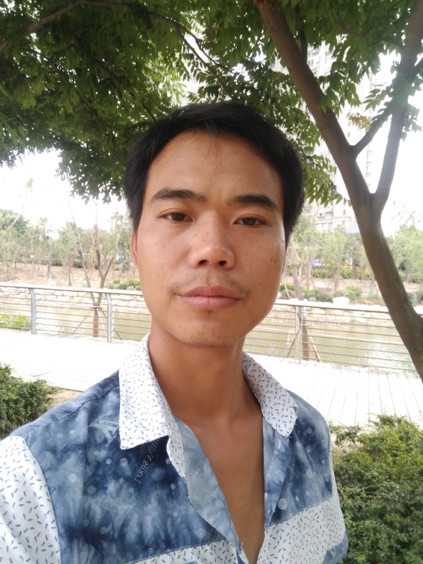 福州哥的第一张照片--仙游相亲网