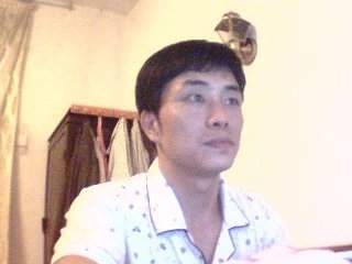 小林的第一张照片--仙游相亲网