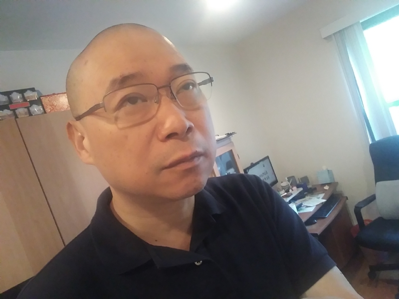 高山的第一张照片--仙游相亲网