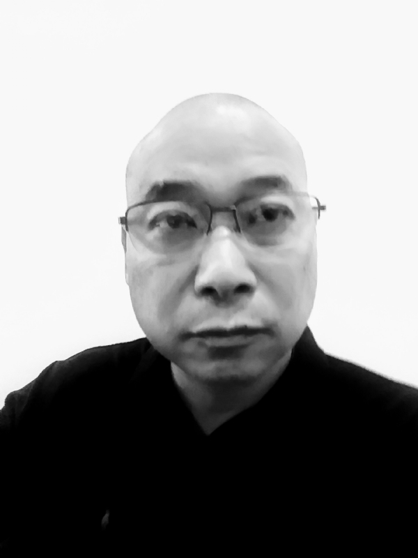 江枫渔火的第一张照片--仙游相亲网