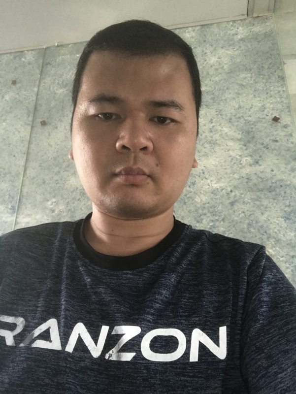 往事随风的第一张照片--仙游相亲网