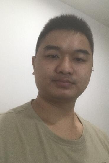 优优的第一张照片--仙游相亲网