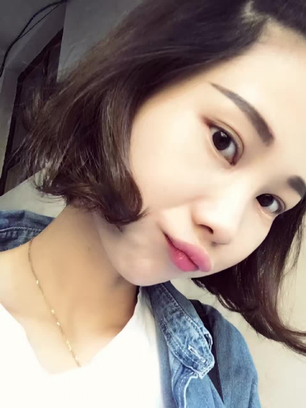 福州永泰相亲的第一张照片--仙游相亲网