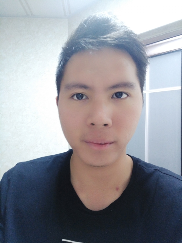 芸尚非的第一张照片--仙游相亲网