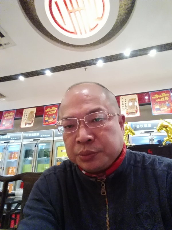 baoli的第二张照片--仙游相亲网