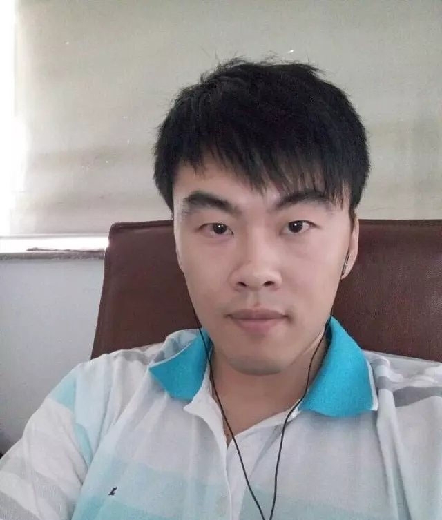 千凌叶的第一张照片--仙游相亲网