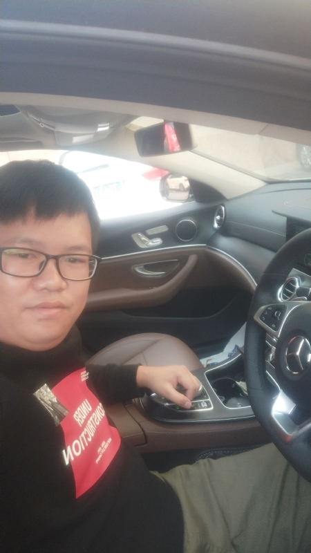 归途。的第一张照片--仙游相亲网