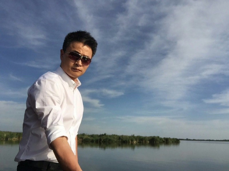 罗的第一张照片--仙游相亲网
