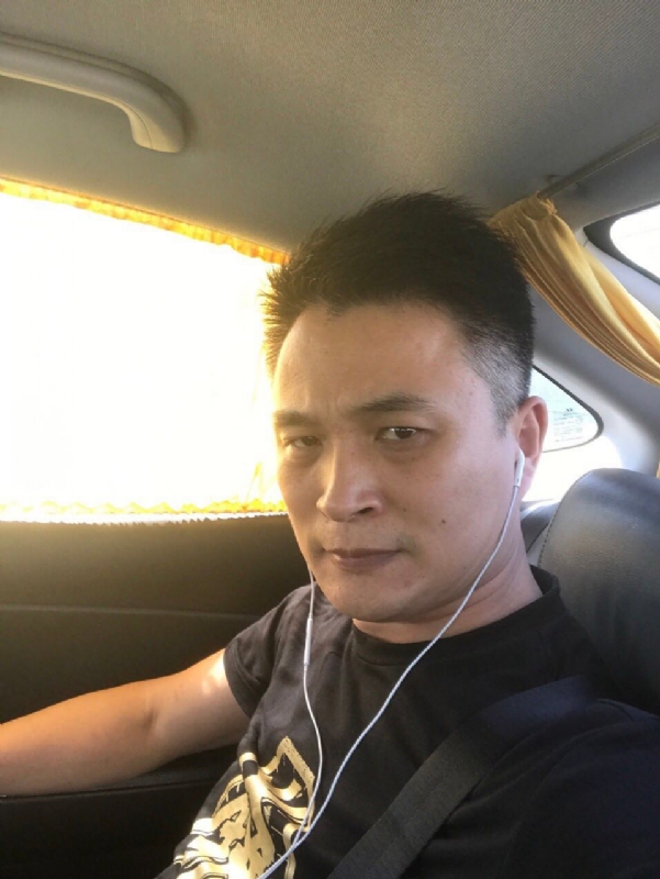 罗的第二张照片--仙游相亲网