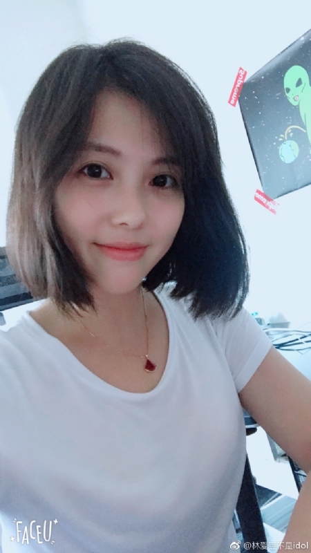 小萌芽儿的第一张照片--仙游相亲网