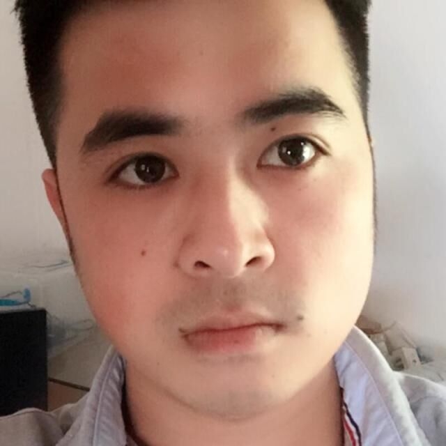 小六的第一张照片--仙游相亲网