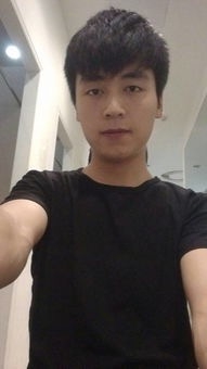 真诚交友聊天的第一张照片--仙游相亲网