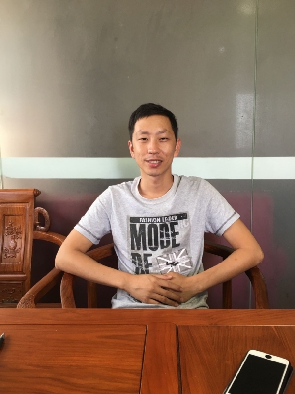 逝水流年的第二张照片--仙游相亲网