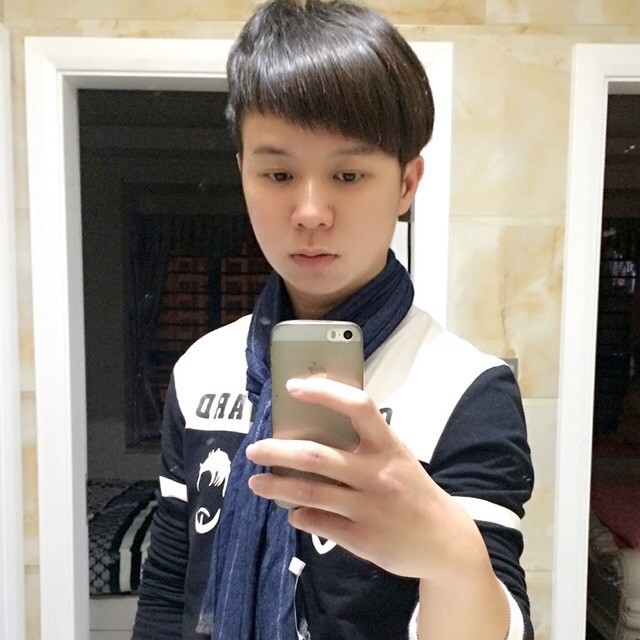 暗里着迷的第一张照片--仙游相亲网