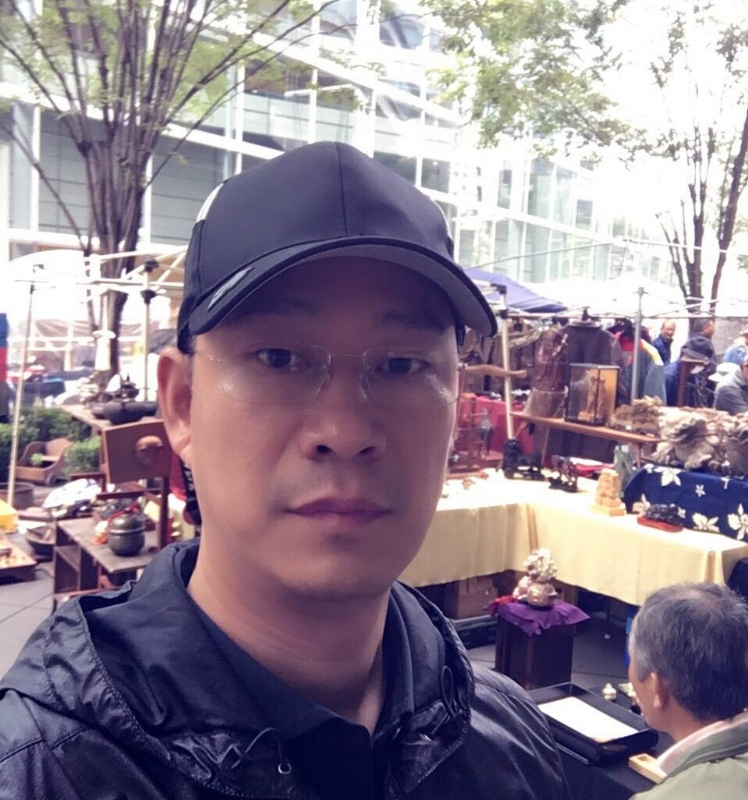 相聚是缘的第一张照片--仙游相亲网