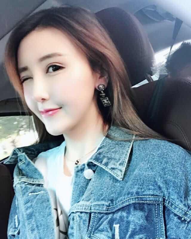 一缕青丝的第二张照片--仙游相亲网