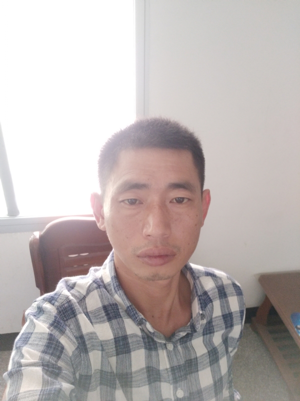 不期而遇的第一张照片--仙游相亲网