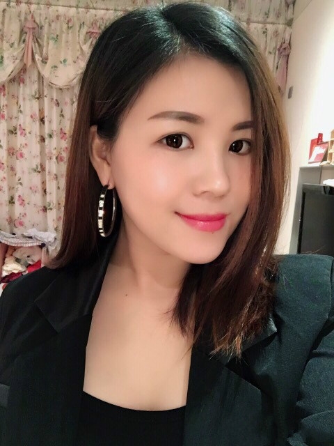 水晶之恋的第二张照片--仙游相亲网