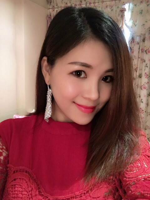 水晶之恋的第三张照片--仙游相亲网