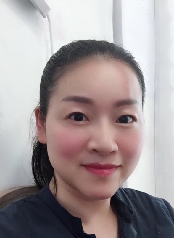 小破孩的第一张照片--仙游相亲网