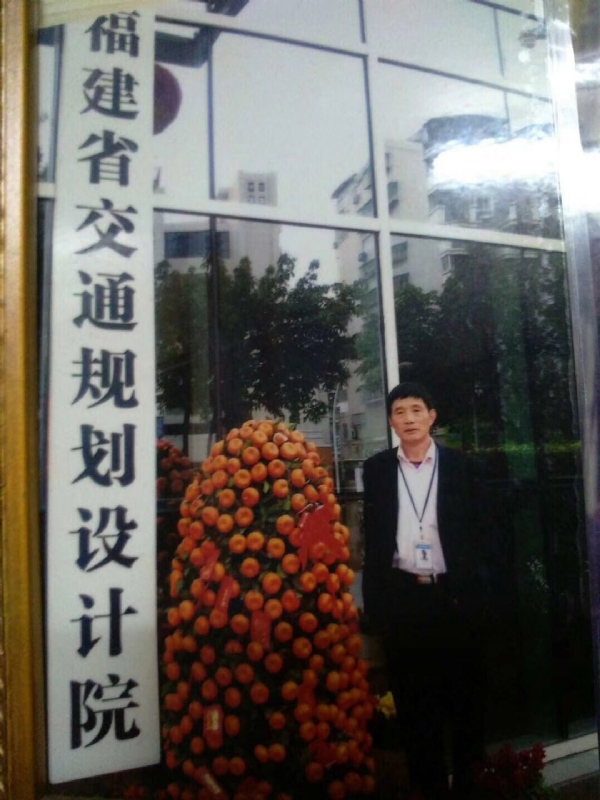 老林的第二张照片--仙游相亲网