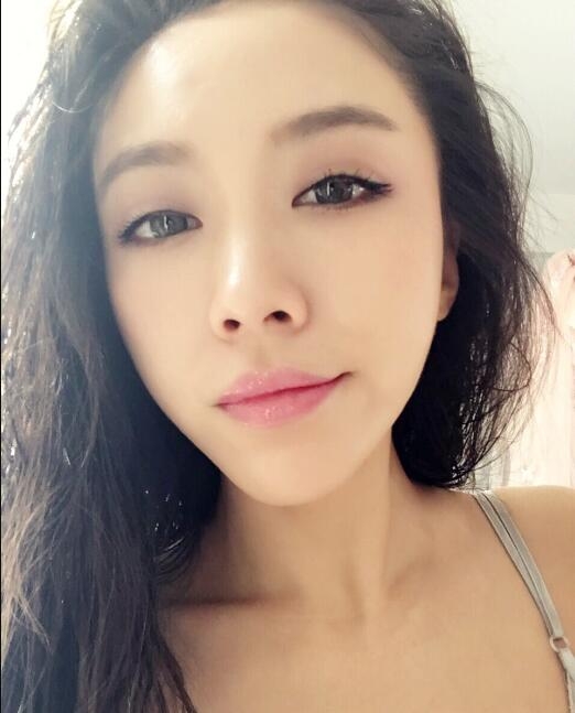 欣欣的第二张照片--仙游相亲网