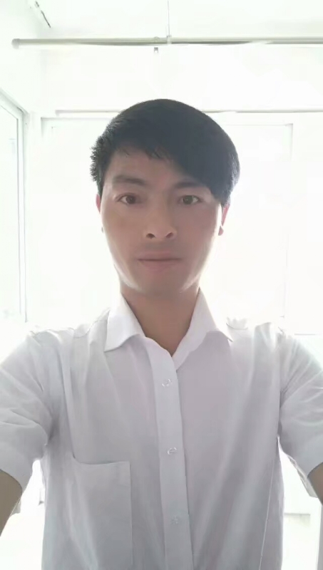 找相爱一生的那个女人的第一张照片--仙游相亲网