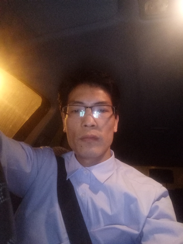爱也要以诚相待的第三张照片--仙游相亲网