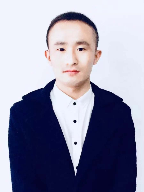 andrew的第一张照片--仙游相亲网
