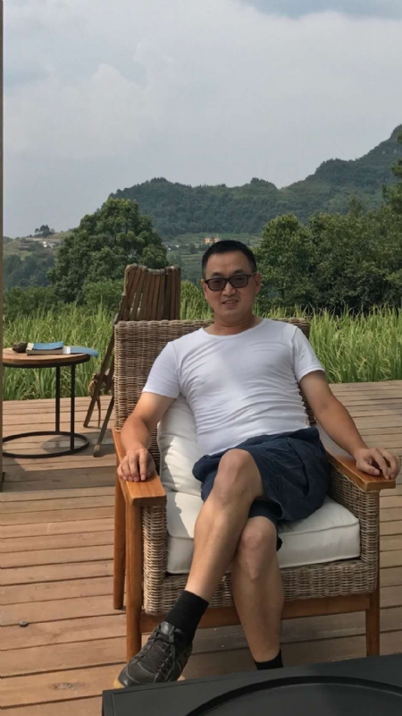 云霄的第一张照片--仙游相亲网