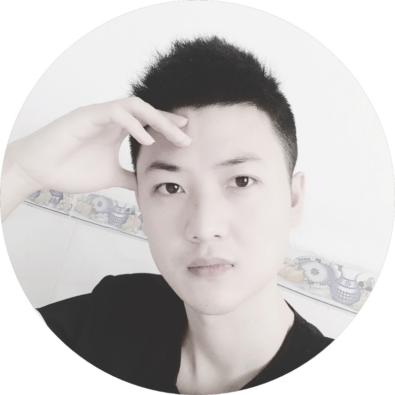 晓宇的第一张照片--仙游相亲网
