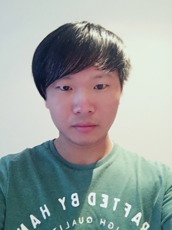 james的第一张照片--仙游相亲网