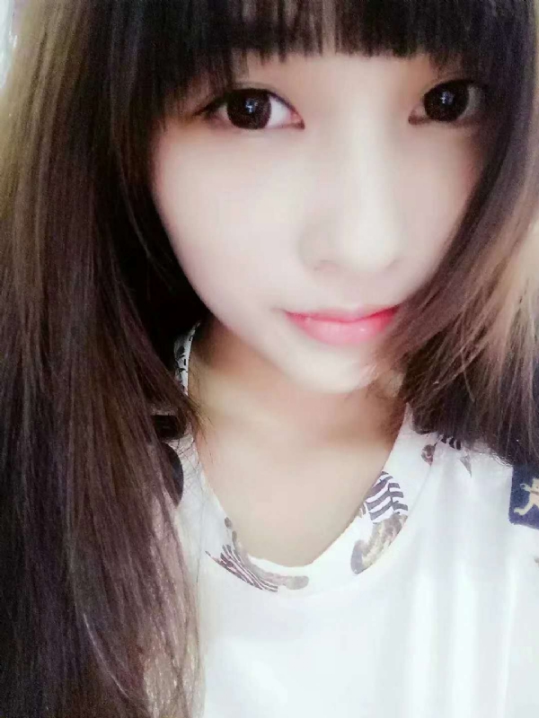 我和你是否有缘的第一张照片--仙游相亲网