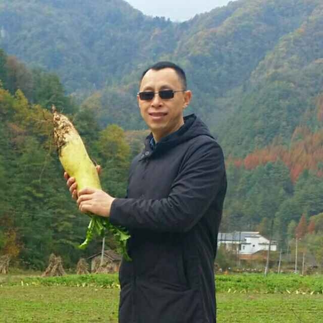 墨迹男的第一张照片--仙游相亲网