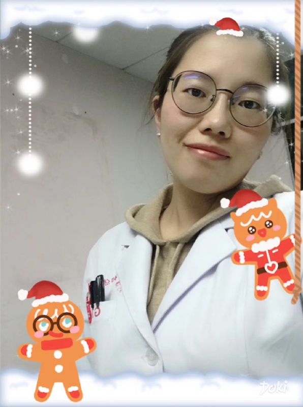 lynn的第四张照片--仙游相亲网