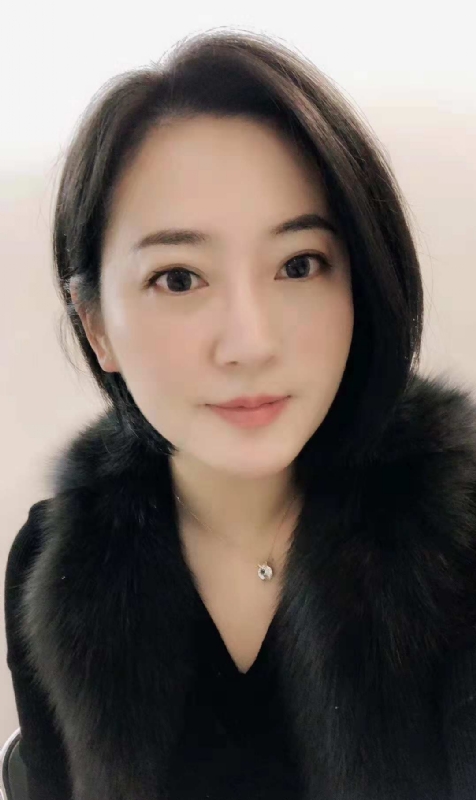 上善若水的第一张照片--仙游相亲网