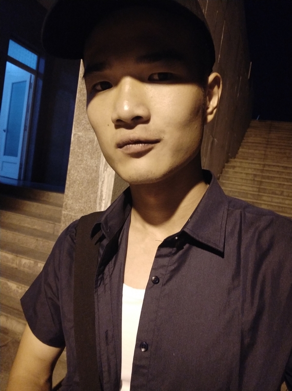 各取所需的第一张照片--仙游相亲网