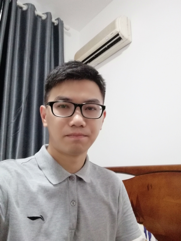 xiaopeng的第一张照片--仙游相亲网