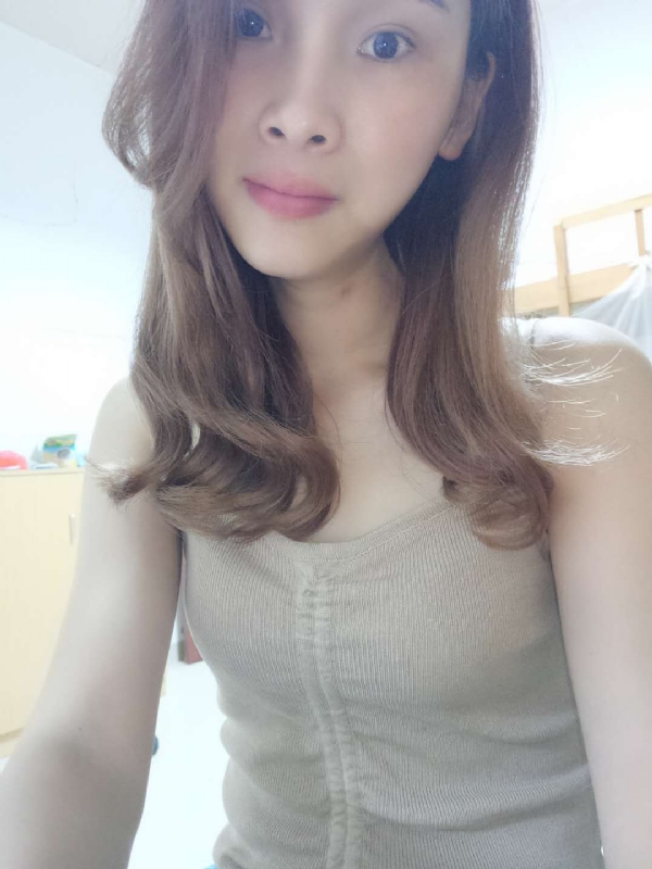 一见如故的第一张照片--仙游相亲网