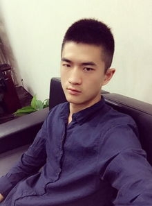 明天的第一张照片--仙游相亲网
