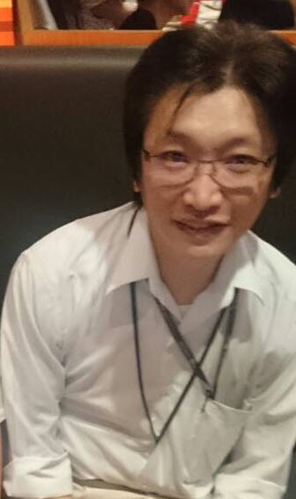 Xunders的第一张照片--仙游相亲网