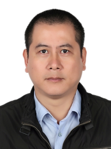 小佳的第一张照片--仙游相亲网