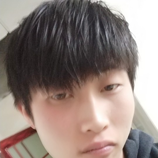 来呀快活呀的第一张照片--仙游相亲网