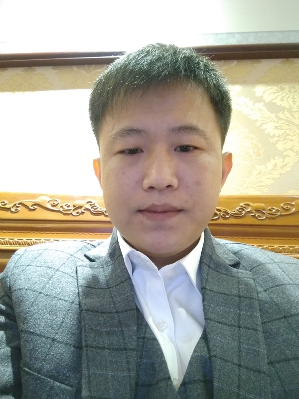 唯一的第一张照片--仙游相亲网