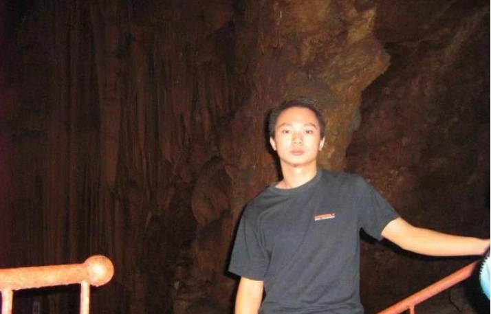 福建小鸟的第一张照片--仙游相亲网